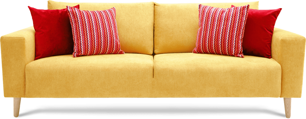 sofa-1024x401-1